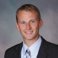 WECU Employee Matt Berendsen's profile photo