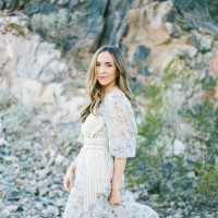 Alder Employee Candace Chepke's profile photo