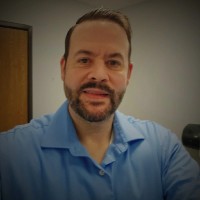 Jonathan Collins Email & Phone Number