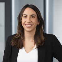 Onit Employee Anabelle Ducharme's profile photo