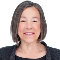 Diane I Email & Phone Number