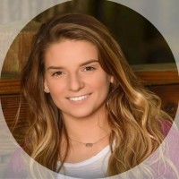 Sydney Silvestri Email & Phone Number