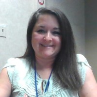 Leah Baack Email & Phone Number
