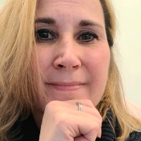 Beth Fryling Email & Phone Number