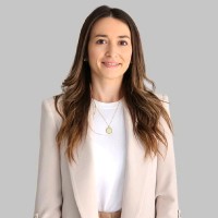 GRBD Employee Lorena Adsuar Guzmán's profile photo