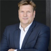 PŸUR | Tele Columbus Employee Jochen Busch's profile photo