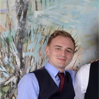 Lewis O'Reilly Email
