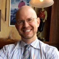 Sage Management Employee Jerry Morrow's profile photo