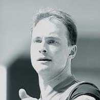TAILLEFER Employee Olivier Adam's profile photo