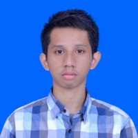 Alwin Farandi Email