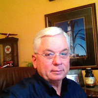 Billy Hagle Email & Phone Number
