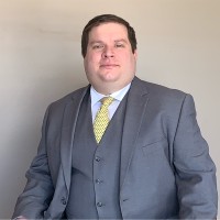 Jason Seabolt Email & Phone Number