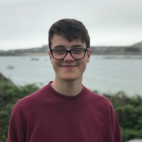 Aviva Employee Owen Fox's profile photo