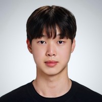 Eta Electronics Employee 호준 김's profile photo