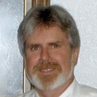 Flux Digital LLC Employee Ron Dabbs's profile photo