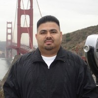 Kimball Equipment Company Employee Steve Cavazos's profile photo