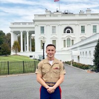 Austin Carpenter Email & Phone Number