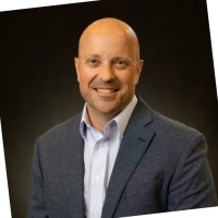 ISU Steadfast Insurance Agency Network Employee Matthew Albertson's profile photo