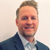 Randstad Technologies US Employee Elliott Martimbeau's profile photo