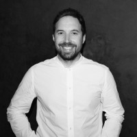 Igor Lebedev Email