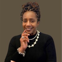 City Gospel Mission Employee Deborah Merritt's profile photo