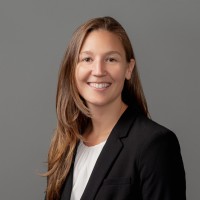Nicole Email & Phone Number