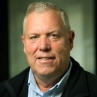 John Bellamy Email & Phone Number