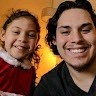 Arturo Davis Email & Phone Number