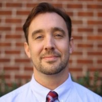 Philip Rowe Email & Phone Number