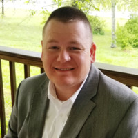 Matt Stephens Email & Phone Number