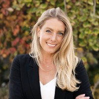 Quintessentially Employee Lauren Wilt's profile photo