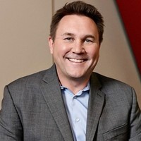 J.r. Griffin Email & Phone Number