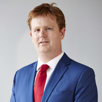 Matthew Roche Email & Phone Number