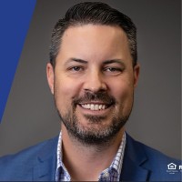 Bristol Morgan Bank Employee Eric Sorenson's profile photo