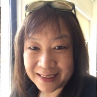 ThirdWaveRx Employee Tonya Lee's profile photo