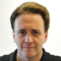 Alan Wolf Email & Phone Number
