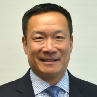 Procyon Partners Employee Andy Leung's profile photo