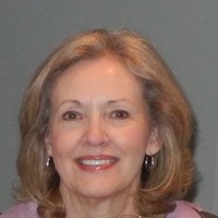 South Atlantic Component Sales (SACS) Employee Annette Paden's profile photo