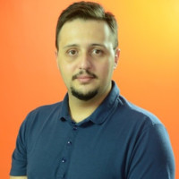 Fábio Pontes Email