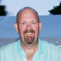 Ken Clarkson Email & Phone Number