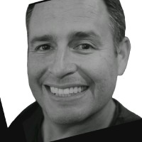 Tierra Mia Coffee Company Employee Juan Jimenez's profile photo