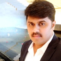 Raj Kamal Email & Phone Number