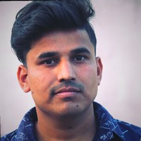 Kunal Swami Email & Phone Number