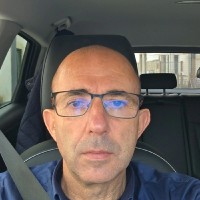 Miguel Alves Email