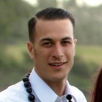 Gabriel Kane Email