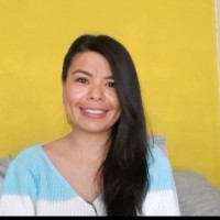 Diana Cuartas Email