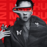 Silver Plate Employee Katarzyna Małodobry's profile photo