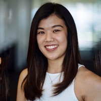 Adyen Employee Ee Teh's profile photo