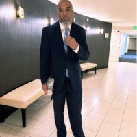 David Blow Email & Phone Number