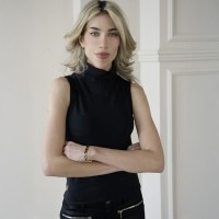 Zoog Employee Shirley Prongs's profile photo